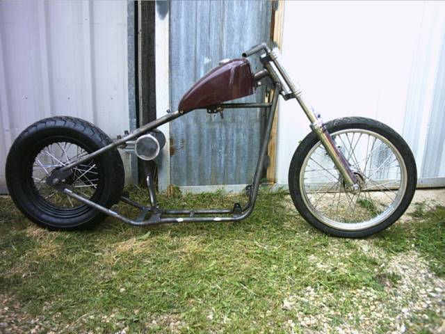 fenlandchoppers.co.uk